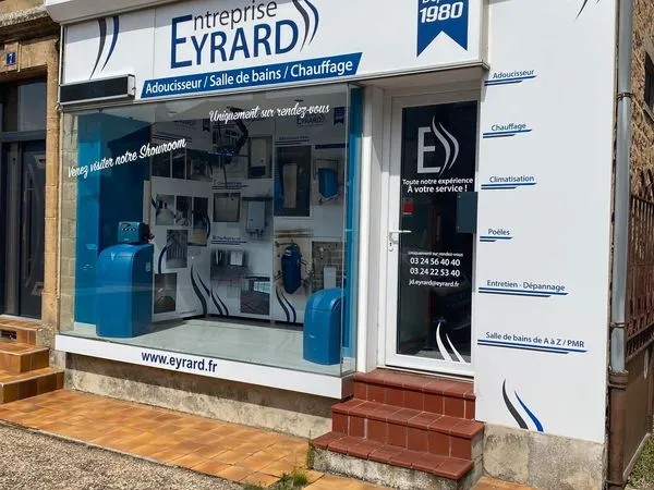 à louer - local commercial / professionnel - 670 / mois