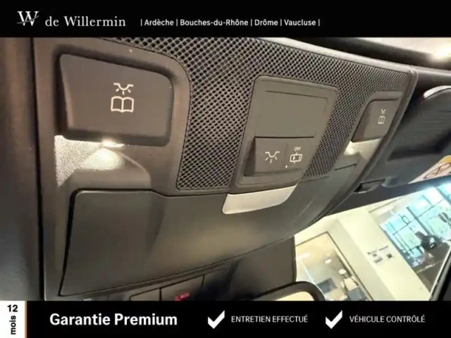 Mercedes Slc 250 d executive — photo 18