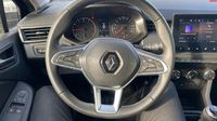 Renault Clio 1.0 TCe 90ch Equilibre — photo 25