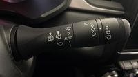 Mitsubishi Asx 1.3 DI-T MHEV 140ch Business — photo 23