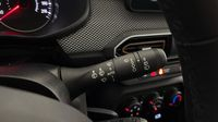 Dacia Sandero 1.0 TCe 90ch Stepway Expression — photo 24
