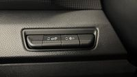 Renault Trafic L1H1 3T 2.0 Blue dCi 130ch Advance -24 — photo 28