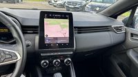 Renault Clio 1.6 E-Tech 145ch full hybrid esprit Alpine - 25 — photo 19