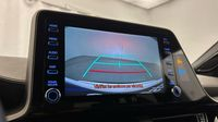 Toyota C-Hr 184h Distinctive 2WD E-CVT MC19 — photo 28