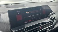 Citroen C4 PureTech 155ch S&S Shine Pack EAT8 — photo 13
