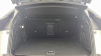 Peugeot 3008 HYBRID 225ch GT e-EAT8 — photo 7