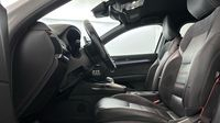 Renault Arkana 1.6 E-Tech 145ch RS Line -21B — photo 12