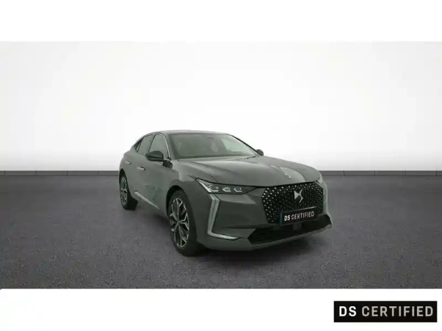 Ds Ds 4 bluehdi 130 eat8 — photo 44