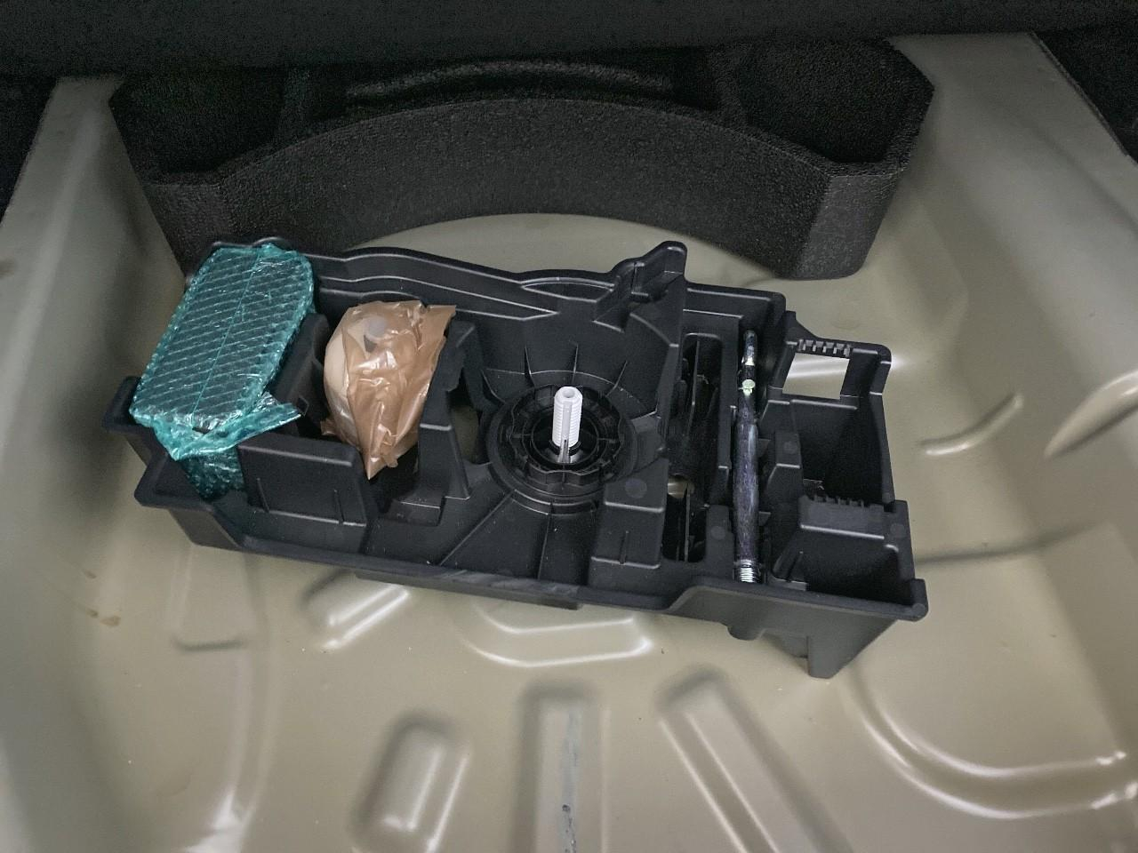 Citroën C4 X hybride 145 ch e-dcs6 max — photo 16