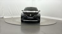 Renault Captur 1.6 E-Tech hybride 145ch Techno — photo 2