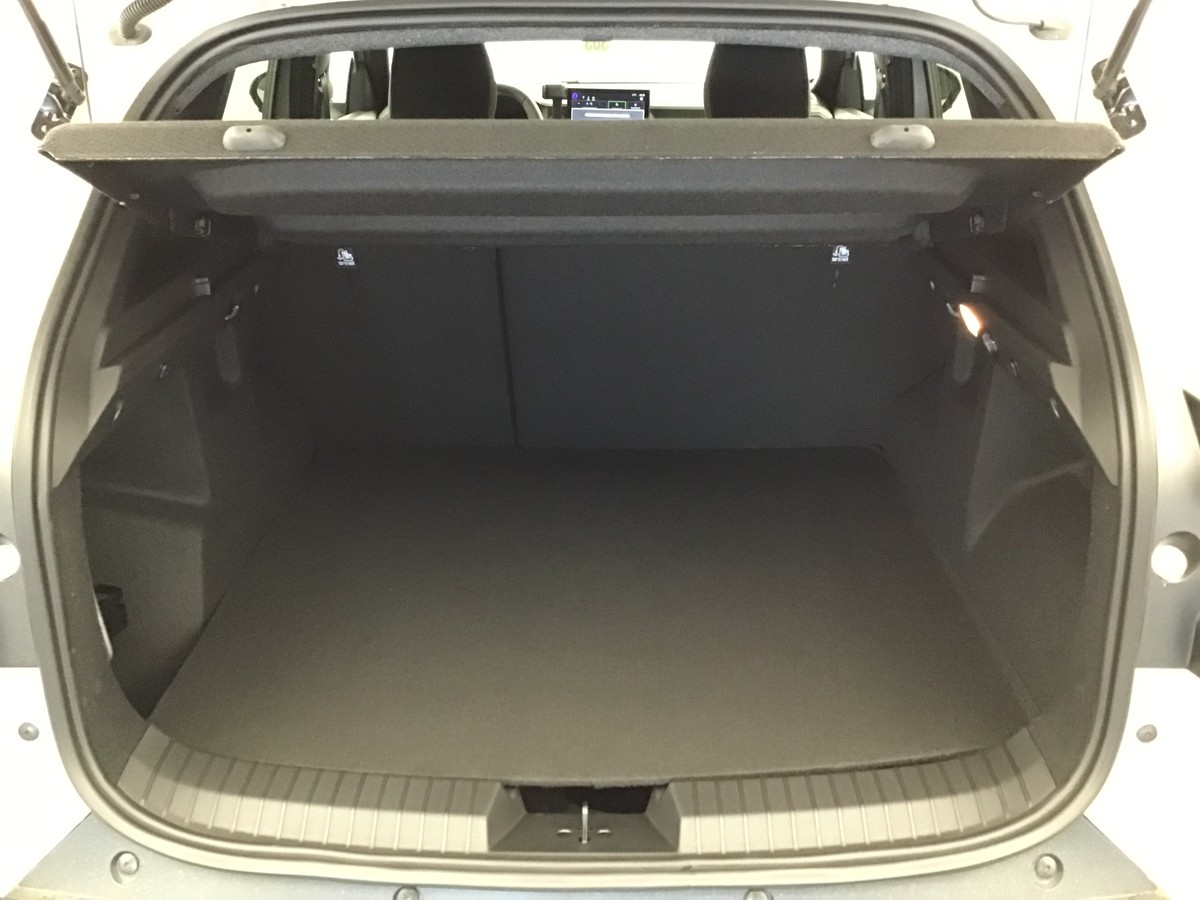 Dacia Duster — photo 29