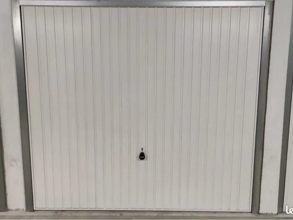 Loue grand box Draveil