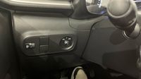 Citroen C3 1.5 BlueHDi 100ch S&S BVM 6 Feel Nav — photo 27