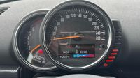 Mini Clubman Cooper 136ch Chili BVA — photo 10