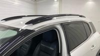 Citroen C5 Aircross Hybrid rechargeable 225ch Shine Pack ë-EAT8 — photo 22