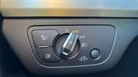 Audi Q5 40 TDI Mild Hybrid 204ch S line quattro S tronic 7 — photo 24