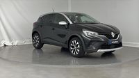 Renault Captur 1.0 TCe 90ch Evolution — photo 3