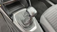 Peugeot 2008 1.5 BlueHDi 110ch S&S Style — photo 14