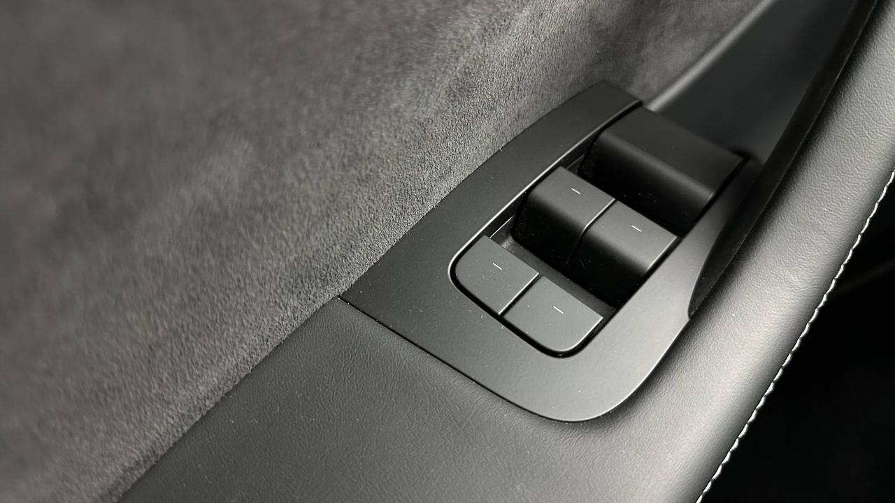 Tesla MODEL Y Grande Autonomie Dual Motor AWD — photo 22