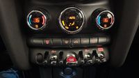 Mini Mini Cooper S 178ch Edition Camden BVA7 — photo 26