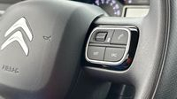 Citroen C3 1.2 PureTech 83ch S&S YOU! — photo 18