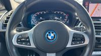 Bmw Ix3 M Sport 286ch Impressive — photo 25