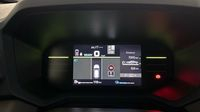 Dacia Duster 1.6 hybrid 140ch Journey — photo 10