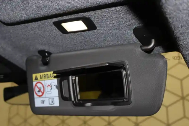 Renault 5 renault  e-tech electrique 10 ch autonomie confort — photo 35