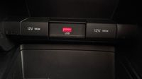Kia Ceed 1.0 T-GDI 100ch Active — photo 30