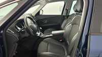 Renault Scénic 1.3 TCe 140ch FAP Intens — photo 12
