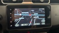 Dacia Duster 1.0 ECO-G 100ch Journey 4x2 — photo 18