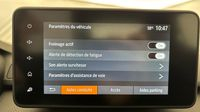 Dacia Sandero 1.0 TCe 90ch Stepway Essential -24 — photo 28