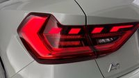 Audi A1 Sportback 30 TFSI 116ch Design — photo 27