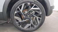 Renault Captur 1.8 E-Tech full hybrid 160ch esprit Alpine - 25 — photo 11