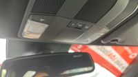 Mitsubishi Eclipse Cross 2.4 MIVEC PHEV 188ch Black Collection 4WD 2023 — photo 29