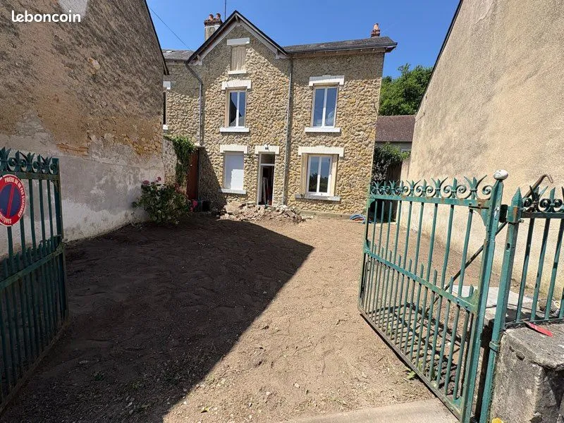 Photo 1