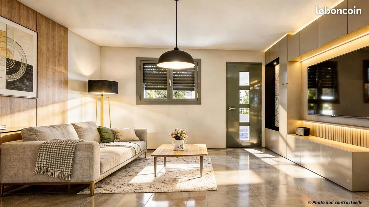 Photo 2