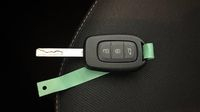 Dacia Sandero 1.0 SCe 65ch Expression -24 — photo 16