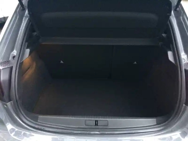 Peugeot 208 100 s&amp;s bvm6 — photo 7