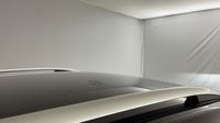 Volkswagen T-Roc 2.0 TDI 150ch R-Line DSG7 — photo 22
