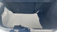 Citroen C3 1.2 PureTech 83ch S&S MAX — photo 7