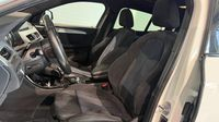 Bmw X2 sDrive18iA 140ch M Sport DKG7 Euro6d-T 129g — photo 13