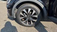 Renault Arkana 1.3 TCe mild hybrid 140ch Evolution EDC -22 — photo 11