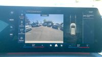 Bmw Série 2 Active Tourer 218i 136ch M Sport DKG7 — photo 28