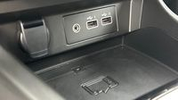 Renault Arkana 1.6 E-Tech 145ch full hybrid Techno -25 — photo 19