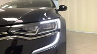 Renault Talisman Estate 1.6 TCe 200ch energy Initiale Paris EDC — photo 17