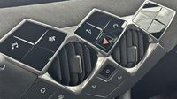 Ds Ds 3 Crossback PureTech 130ch Performance Line Automatique 135g — photo 15