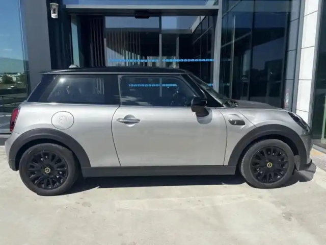 Mini Mini cooper se 184ch edition premium bva 5cv — photo 3