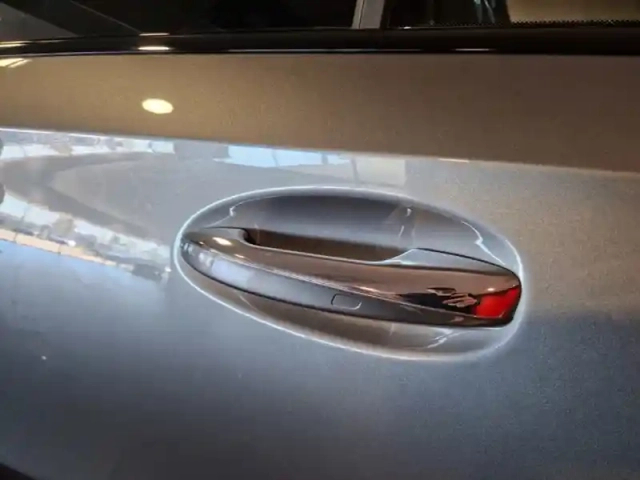 Mercedes Classe A 180 progressive line — photo 32