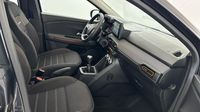 Dacia Sandero 1.0 TCe 90ch Stepway Confort — photo 15